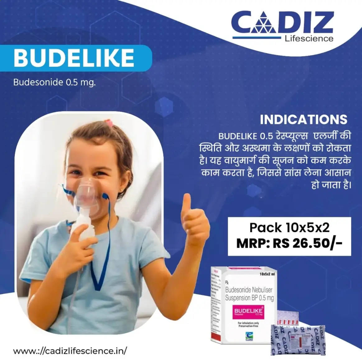 Screenshot 2025-04-30 at 2.56.40 PM